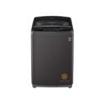 LG 14kg Top Load Washing Machine