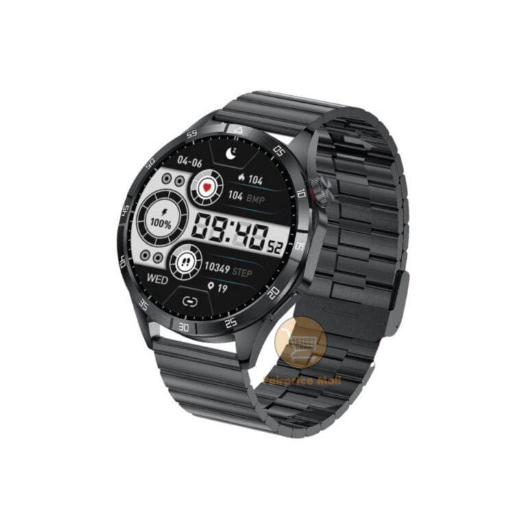 Green Lion G-Master 2 Smart Watch