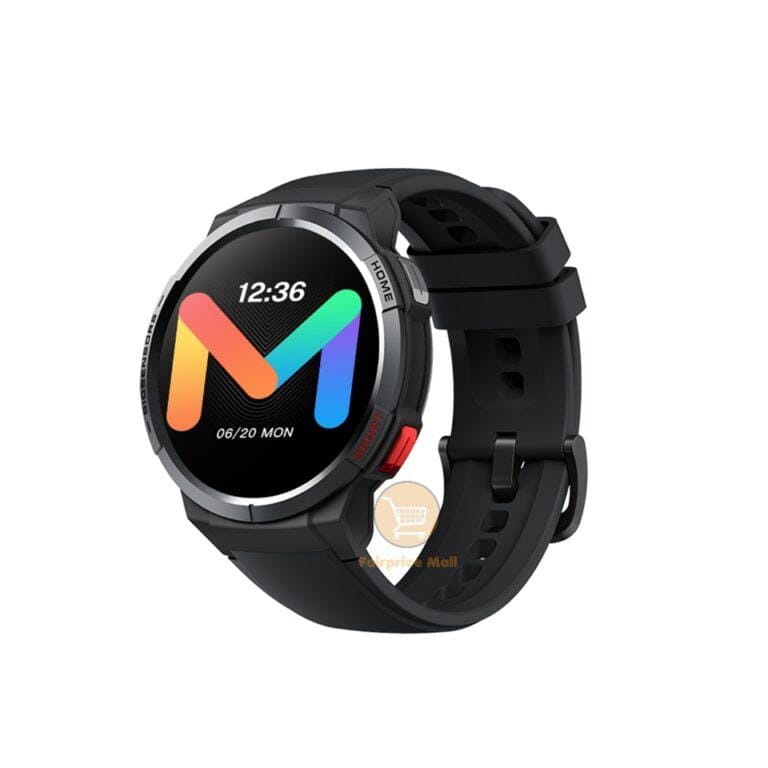 Mibro GS Smart watch