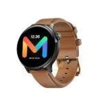 Mibro Lite 2 Smart Watch
