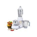 Geepas 3 in 1 Mixer Grinder GSB5081N