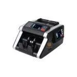 Bill Counter /Money Detector - Black