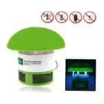 Powerful Electric Mosquito Killer Lamp