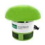 Powerful Electric Mosquito Killer Lamp