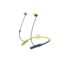Oraimo Necklace 4 Bluetooth Neckband Wireless in Ear Earphones OEB-E50D