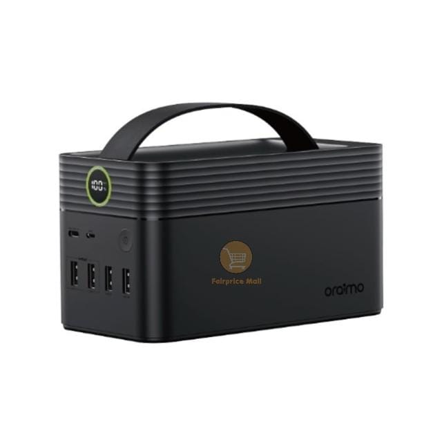 Oraimo 60000 mah Power bank