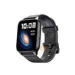 Oraimo Watch 4 Plus 2.01″ HD IP68 Smart Watch