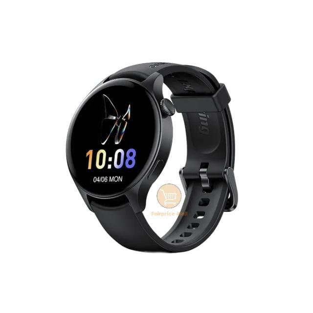 Oraimo Watch ER 1.43'' AMOLED IP68 Smart Watch