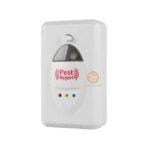 Pest Reject Ultrasonic Repeller Of Mosquitoes And Rodents