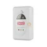 Pest Reject Ultrasonic Repeller Of Mosquitoes And Rodents