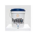 Purifaaya 20L Ceramic Water Filter/ Purifier