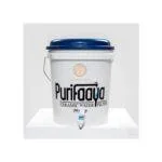 Purifaaya 20L Ceramic Water Filter/ Purifier