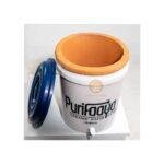 Purifaaya 20L Ceramic Water Filter/ Purifier