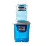Purifaaya XL 75L Ceramic Water Filter /Purifier