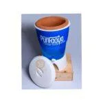 Purifaaya 30L Ceramic Water Filter /Purifier