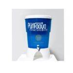 Purifaaya 30L Ceramic Water Filter /Purifier