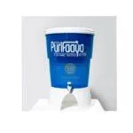Purifaaya 30L Ceramic Water Filter /Purifier