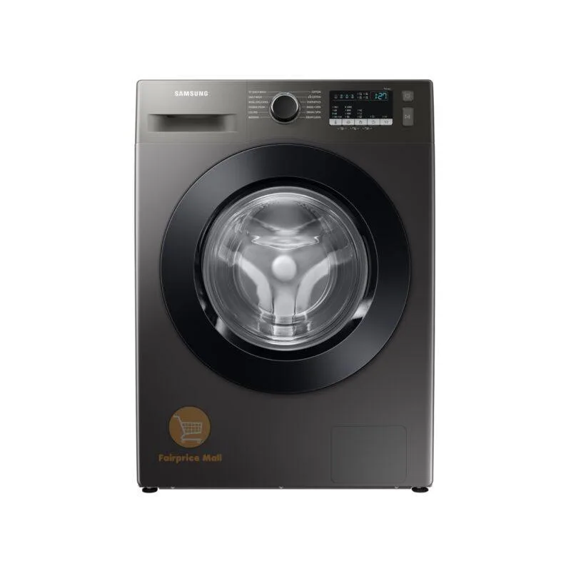 Samsung 8kg Front Load Automatic Washing Machine
