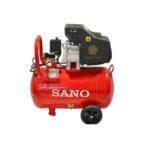 Sano Air Compressor 50L