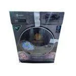 Sayona 10Kg Automatic Front Load Washing Machine – Gray