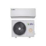 SPJ 24000 BTU Air Conditioner | ACSWTS-24KCO008