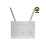 Toplink 4G Router Pro2 supports simcard, 32 Users 4G/3G