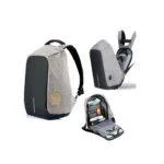 Anti-Theft Laptop bag Backpack 15.6 Inch