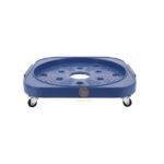 Heavy Duty Multipurpose Gas Trolley