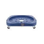 Heavy Duty Multipurpose Gas Trolley