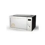 Venus 25L Microwave Oven with Grill, Heavy Duty, 1200W, VMO25GS