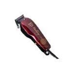 Wahl Balding Hair Clipper Machine
