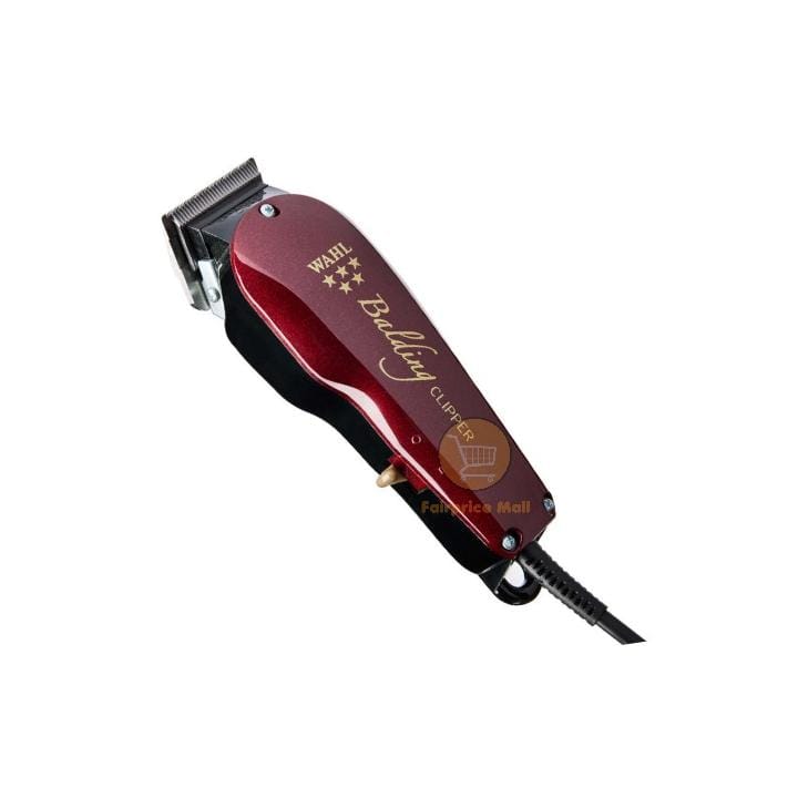 Wahl Balding Hair Clipper Machine