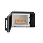 Whirlpool 25L Digital Microwave Oven with Grill | Magicook Pro 25GE