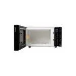 Whirlpool 30L Solo Freestanding Microwave Oven MS3001B