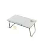 Laptop Table | Breakfast Table
