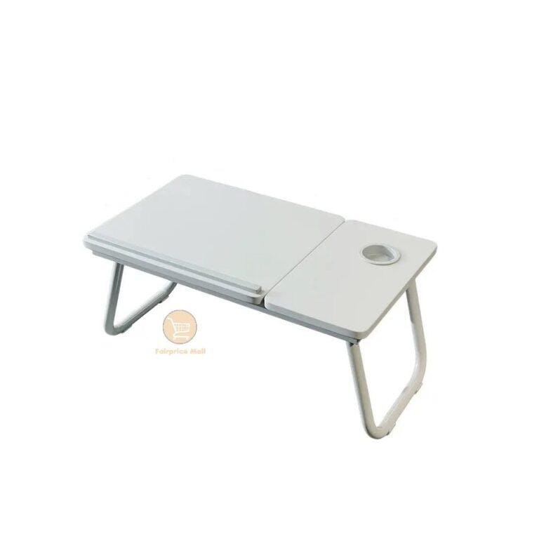 Laptop Table | Breakfast Table