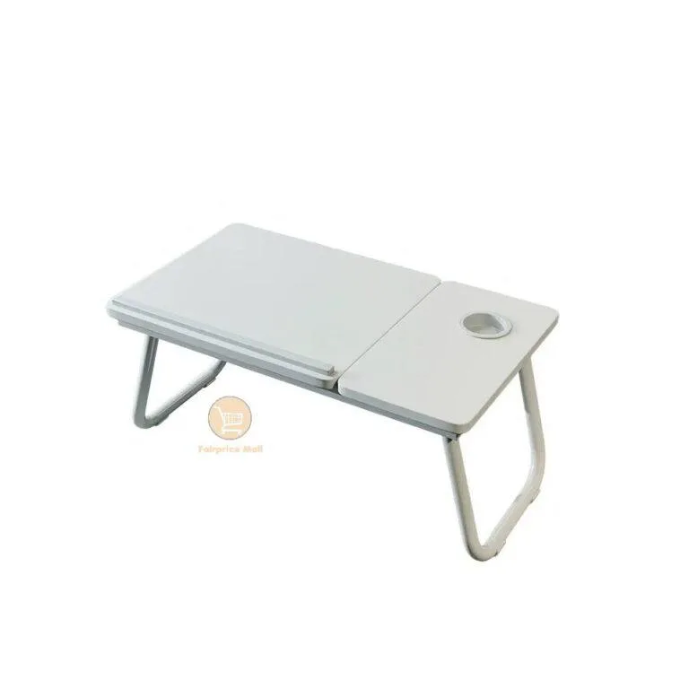 Laptop Table | Breakfast Table