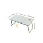 Laptop Table | Breakfast Table