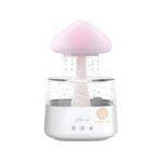 Gloomie Rain Cloud Humidifier