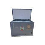 SPJ 560Litres Chest Freezer