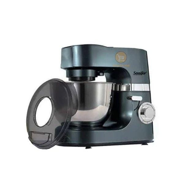 Sonifer 7Litres stand mixer SF-8075