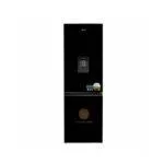 SPJ 369Litre Double Door Refrigerator with Water Dispenser