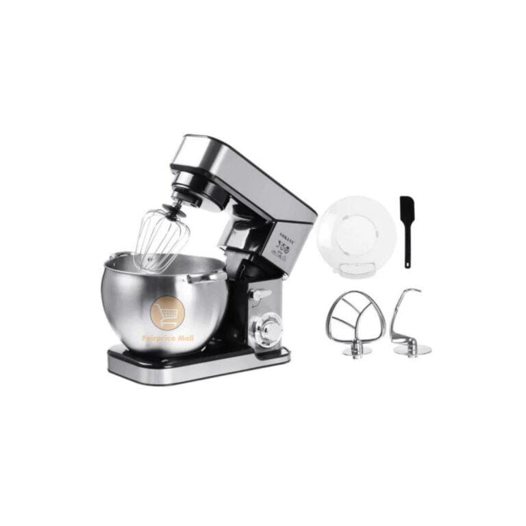 Sokany 10Litres Stand Mixer