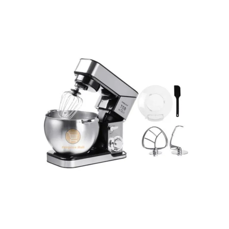 Sokany 10Litres Stand Mixer