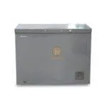 Hisense 400Litre Chest Freezer