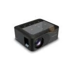 Philips NeoPix 110 HD 720p Projector - Black NPX110/INT
