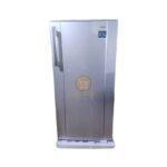 Chiq 195Litre Single Door Fridge - Defrost
