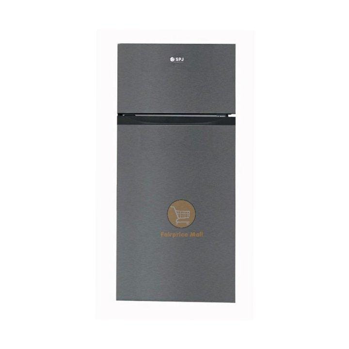 SPJ 140Litre Fridge