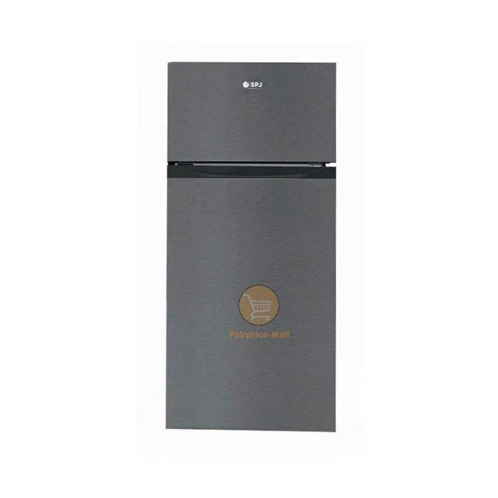 SPJ 140Litre Fridge