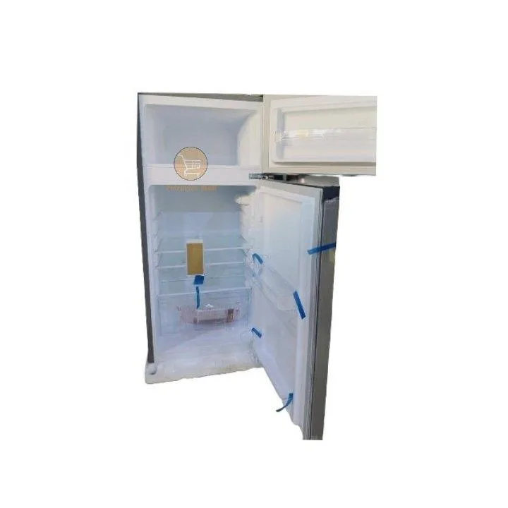 SPJ 140Litre Fridge